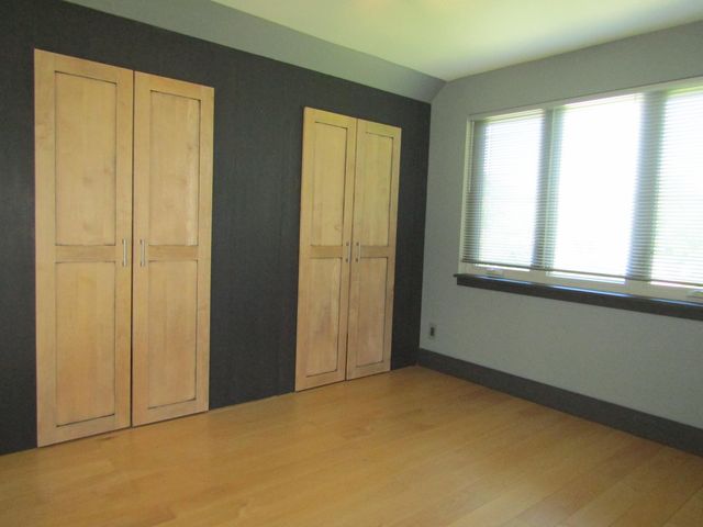 5433 W Mary Ingles HWY, Foster, KY 41043