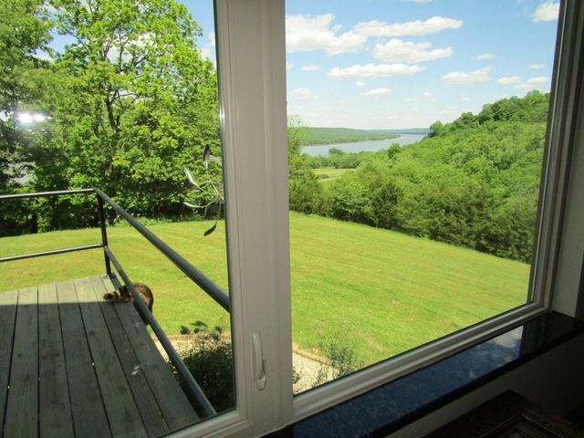 5433 W Mary Ingles HWY, Foster, KY 41043