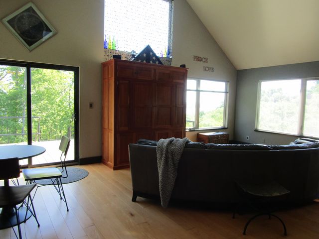 5433 W Mary Ingles HWY, Foster, KY 41043