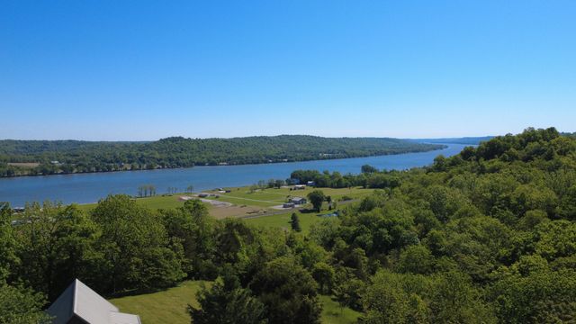 5433 W Mary Ingles HWY, Foster, KY 41043