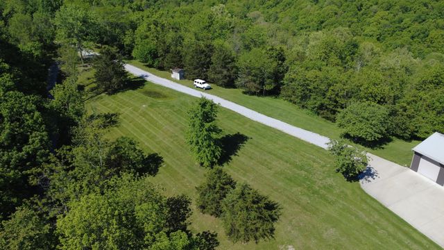 5433 W Mary Ingles HWY, Foster, KY 41043