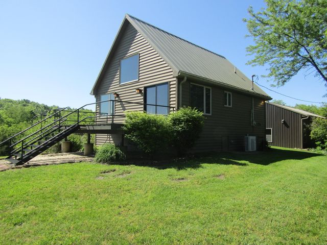 5433 W Mary Ingles HWY, Foster, KY 41043