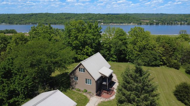 5433 W Mary Ingles HWY, Foster, KY 41043