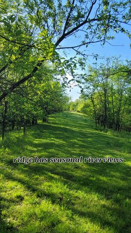 5433 W Mary Ingles HWY, Foster, KY 41043