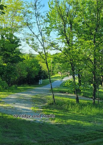 5433 W Mary Ingles HWY, Foster, KY 41043