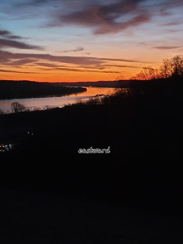 5433 W Mary Ingles HWY, Foster, KY 41043