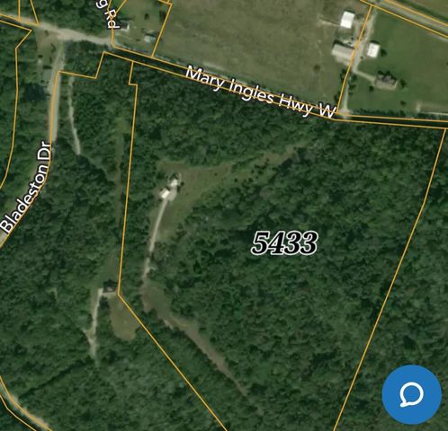 5433 W Mary Ingles HWY, Foster, KY 41043