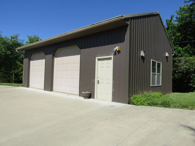 5433 W Mary Ingles HWY, Foster, KY 41043