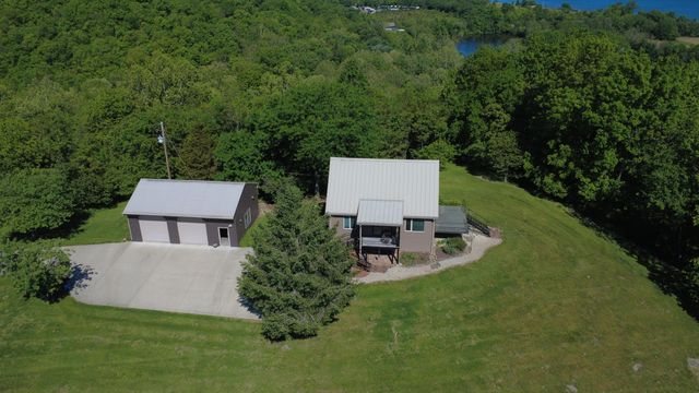 5433 W Mary Ingles HWY, Foster, KY 41043
