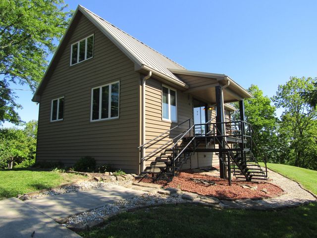 5433 W Mary Ingles HWY, Foster, KY 41043