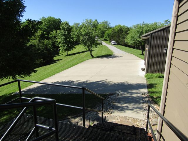5433 W Mary Ingles HWY, Foster, KY 41043