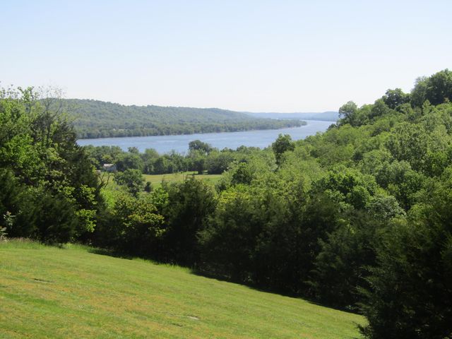 5433 W Mary Ingles HWY, Foster, KY 41043
