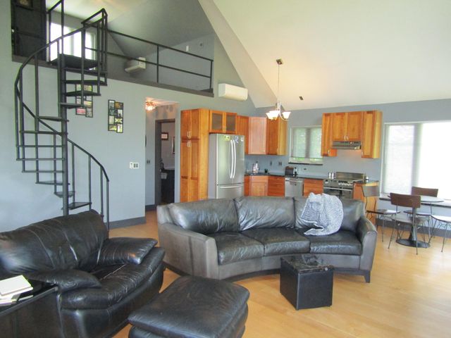 5433 W Mary Ingles HWY, Foster, KY 41043