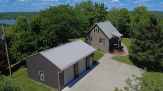 5433 W Mary Ingles HWY, Foster, KY 41043