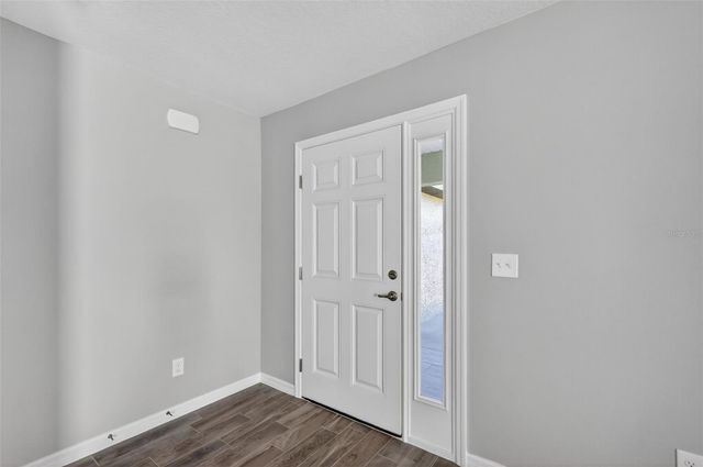 1201 DUSTIN DRIVE, The Villages, FL 32159