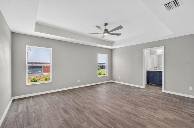 1201 DUSTIN DRIVE, The Villages, FL 32159