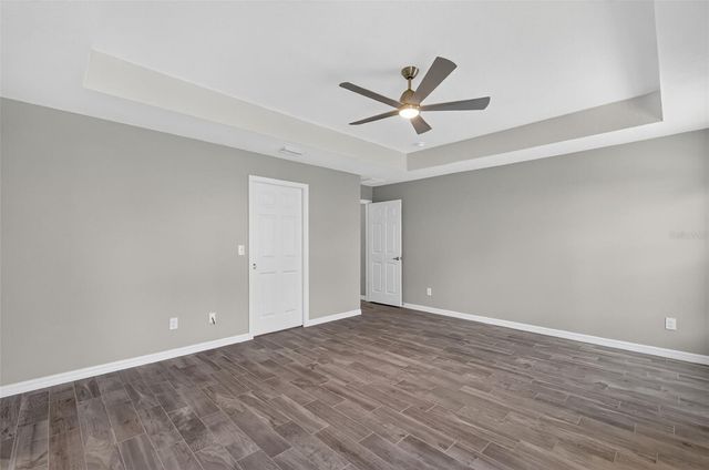 1201 DUSTIN DRIVE, The Villages, FL 32159