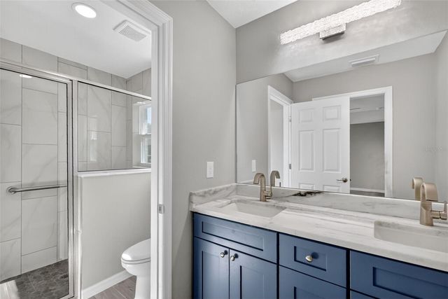 1201 DUSTIN DRIVE, The Villages, FL 32159