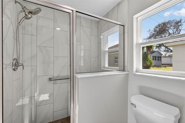 1201 DUSTIN DRIVE, The Villages, FL 32159