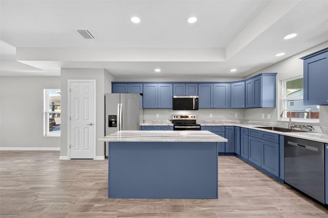 1201 DUSTIN DRIVE, The Villages, FL 32159