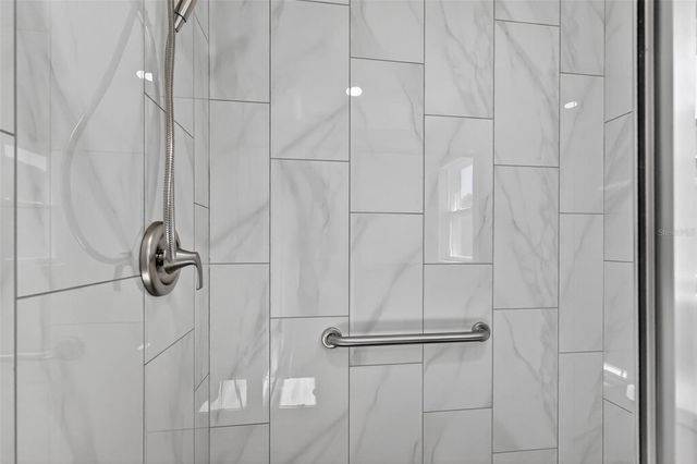 1201 DUSTIN DRIVE, The Villages, FL 32159