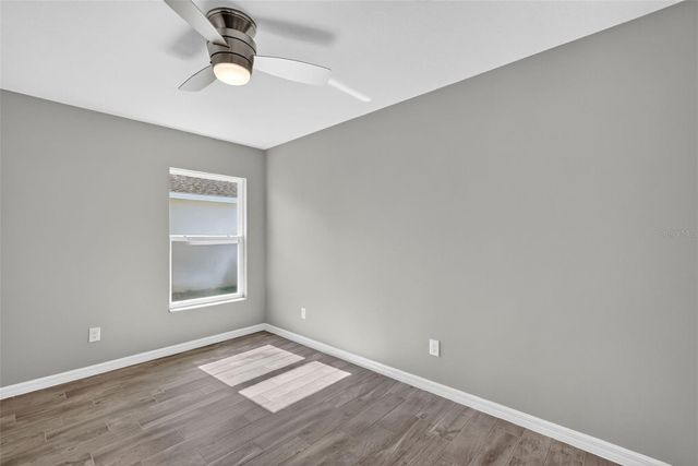 1201 DUSTIN DRIVE, The Villages, FL 32159