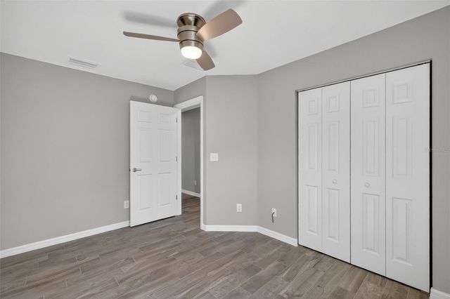 1201 DUSTIN DRIVE, The Villages, FL 32159