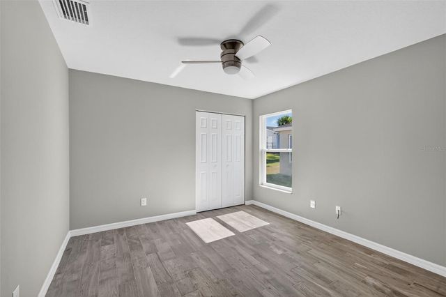 1201 DUSTIN DRIVE, The Villages, FL 32159