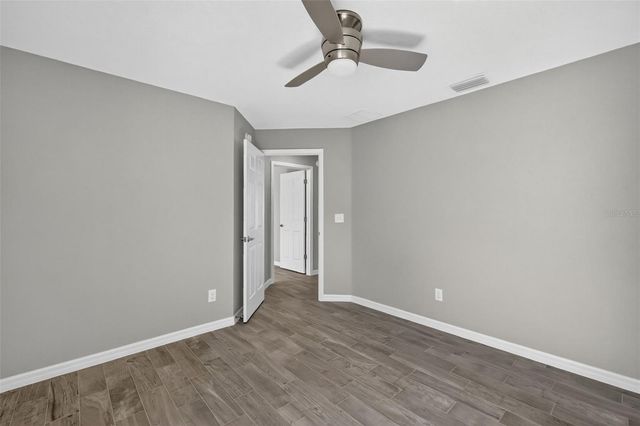 1201 DUSTIN DRIVE, The Villages, FL 32159