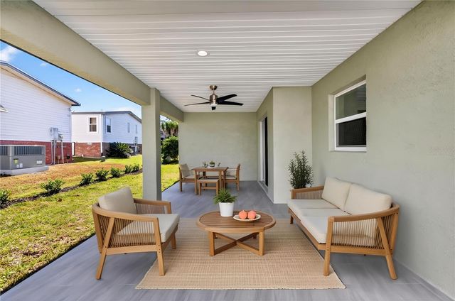 1201 DUSTIN DRIVE, The Villages, FL 32159