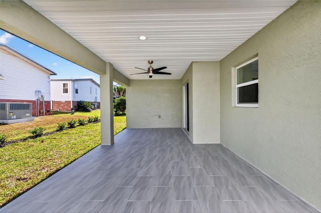 1201 DUSTIN DRIVE, The Villages, FL 32159