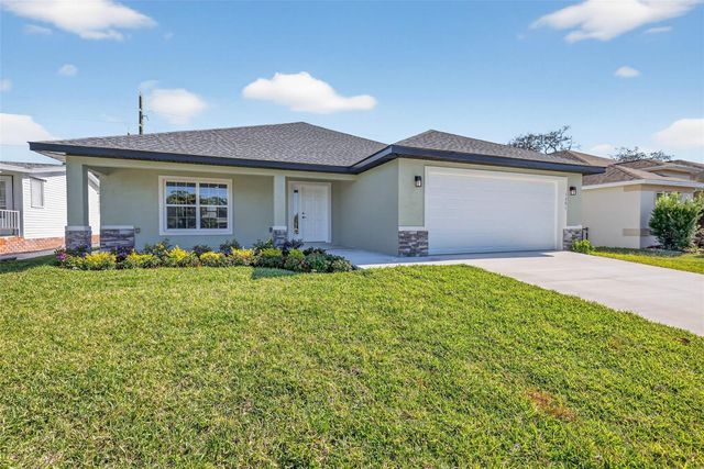 1201 DUSTIN DRIVE, The Villages, FL 32159