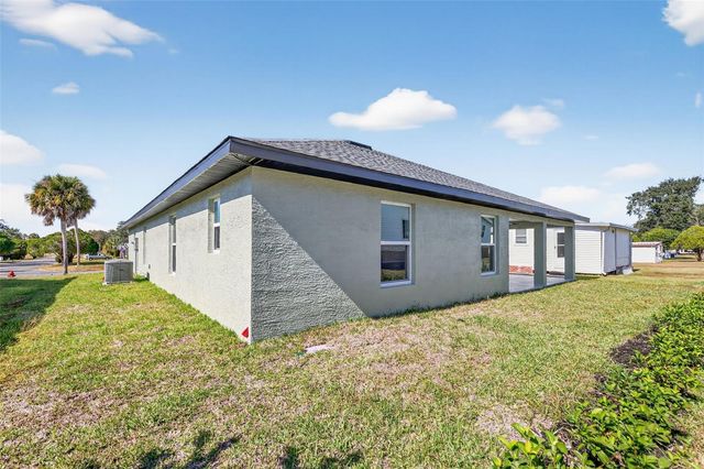 1201 DUSTIN DRIVE, The Villages, FL 32159