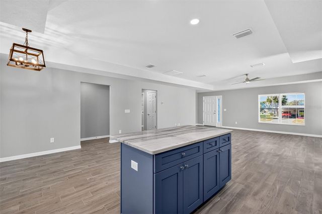 1201 DUSTIN DRIVE, The Villages, FL 32159