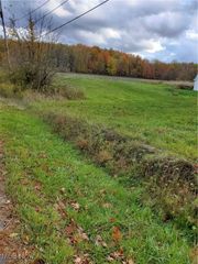 12882 Huntoon Road, Painesville, OH 44077