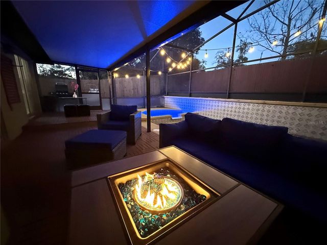 986 TURKEY HOLLOW CIRCLE, Winter Springs, FL 32708