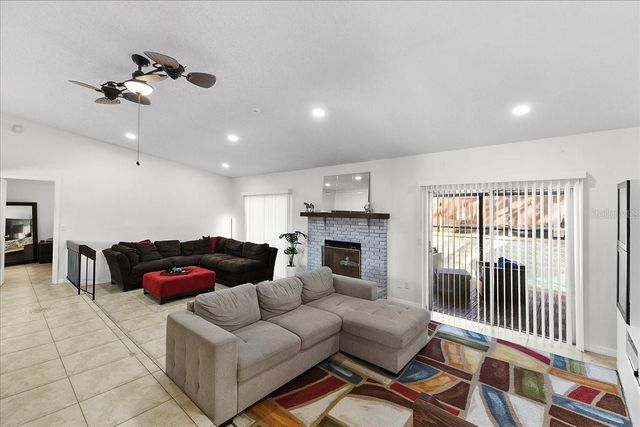 986 TURKEY HOLLOW CIRCLE, Winter Springs, FL 32708