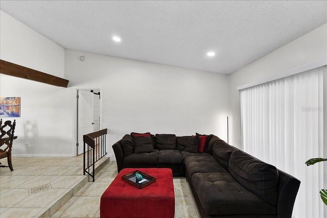 986 TURKEY HOLLOW CIRCLE, Winter Springs, FL 32708