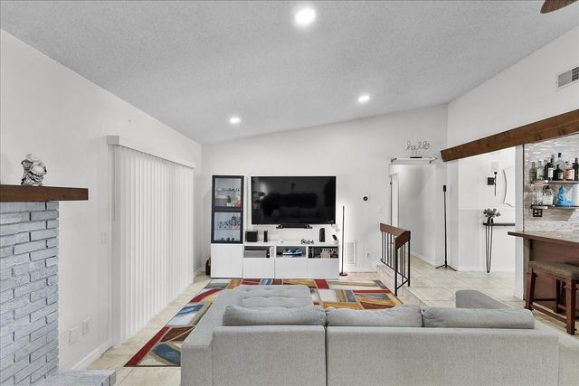 986 TURKEY HOLLOW CIRCLE, Winter Springs, FL 32708