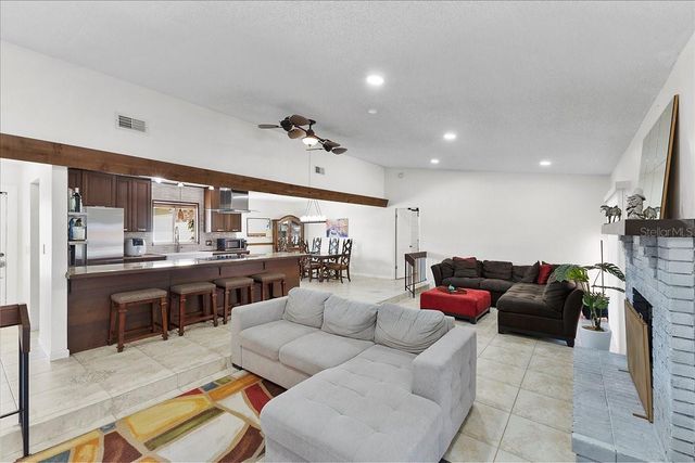 986 TURKEY HOLLOW CIRCLE, Winter Springs, FL 32708