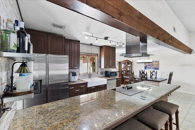 986 TURKEY HOLLOW CIRCLE, Winter Springs, FL 32708