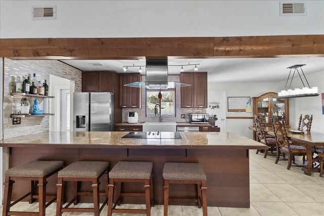 986 TURKEY HOLLOW CIRCLE, Winter Springs, FL 32708