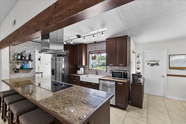 986 TURKEY HOLLOW CIRCLE, Winter Springs, FL 32708