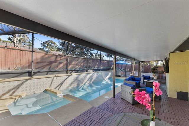 986 TURKEY HOLLOW CIRCLE, Winter Springs, FL 32708