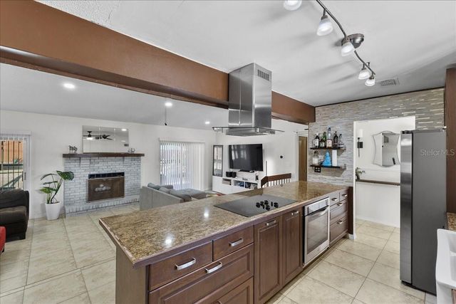 986 TURKEY HOLLOW CIRCLE, Winter Springs, FL 32708