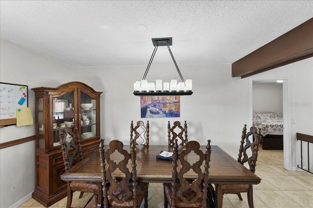 986 TURKEY HOLLOW CIRCLE, Winter Springs, FL 32708