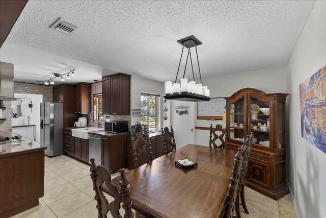 986 TURKEY HOLLOW CIRCLE, Winter Springs, FL 32708