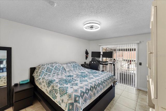 986 TURKEY HOLLOW CIRCLE, Winter Springs, FL 32708