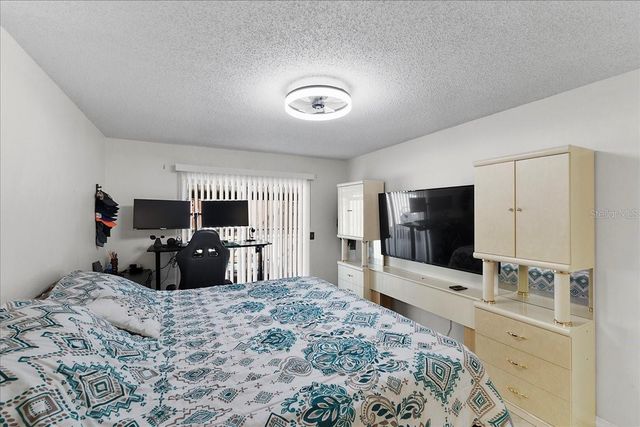 986 TURKEY HOLLOW CIRCLE, Winter Springs, FL 32708