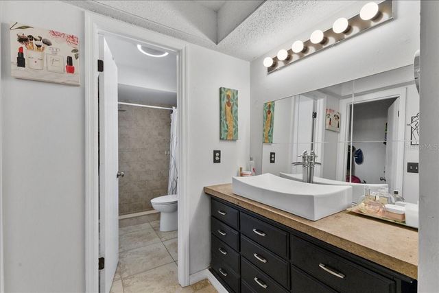 986 TURKEY HOLLOW CIRCLE, Winter Springs, FL 32708